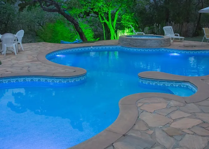 Pousada Alto Da Lapa Jaboticatubas